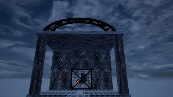 System Critical: The Race Against Time screenshot 59