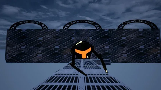 System Critical: The Race Against Time screenshot 61