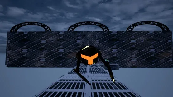 System Critical: The Race Against Time screenshot 62