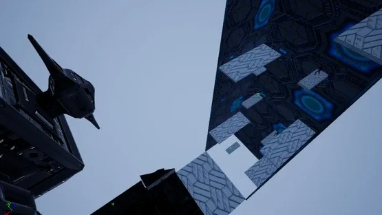System Critical: The Race Against Time screenshot 66