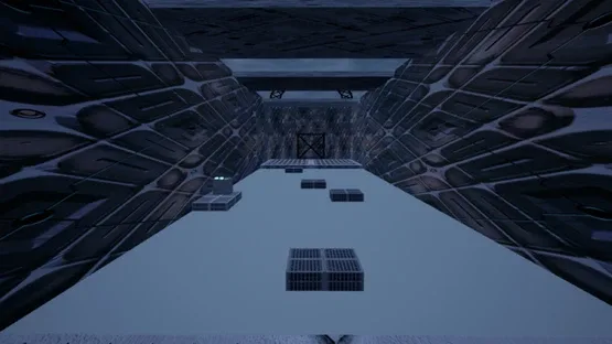 System Critical: The Race Against Time screenshot 67