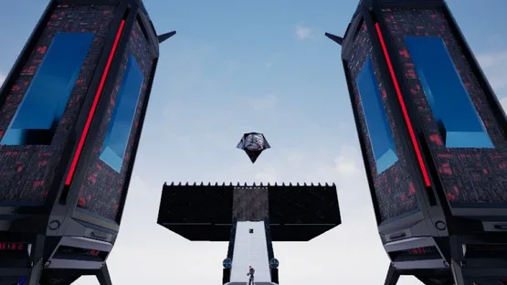 System Critical: The Race Against Time screenshot 72