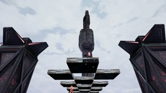 System Critical: The Race Against Time screenshot 75