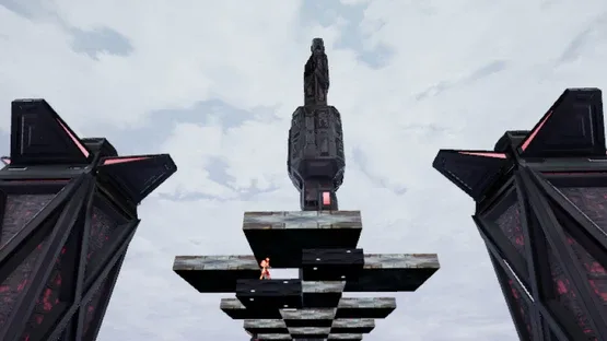System Critical: The Race Against Time screenshot 78