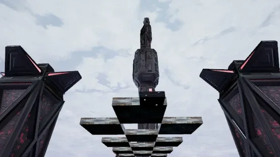 System Critical: The Race Against Time screenshot 79