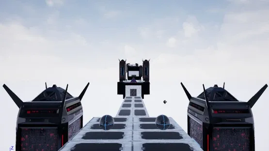 System Critical: The Race Against Time screenshot 82