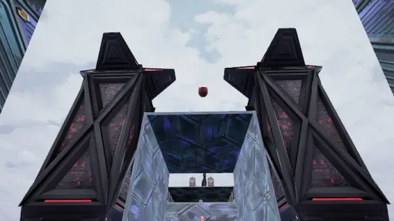 System Critical: The Race Against Time screenshot 83