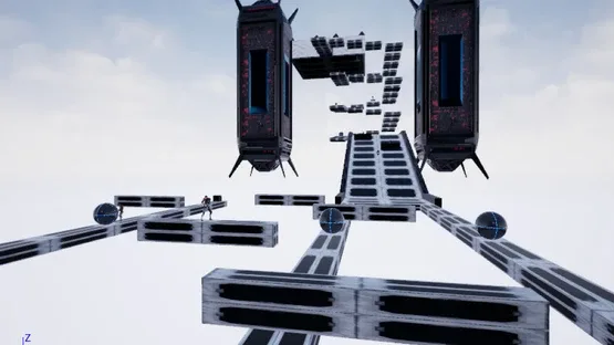 System Critical: The Race Against Time screenshot 84