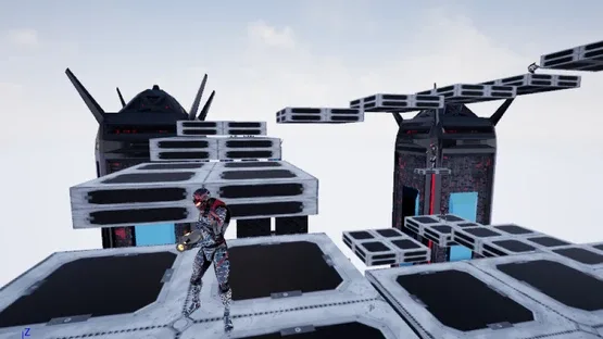 System Critical: The Race Against Time screenshot 86