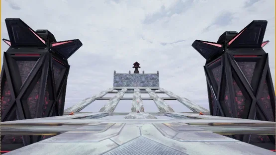 System Critical: The Race Against Time screenshot 90