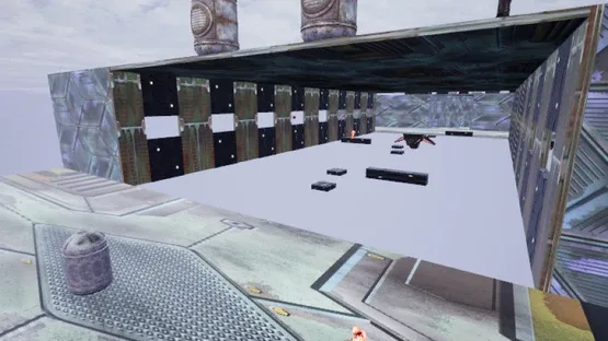 System Critical: The Race Against Time screenshot 28