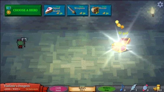 Thumbnail 8