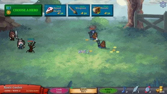 Thumbnail 6