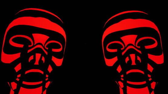 They Look Like People cover