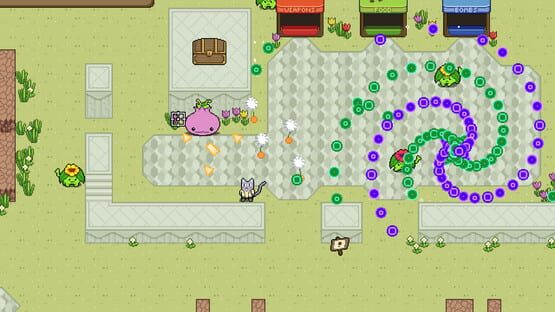 Vacant Kingdom cover