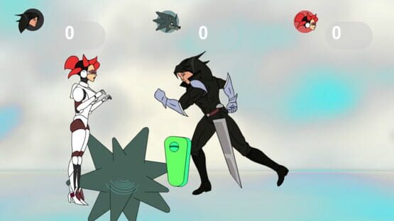 Thumbnail 2