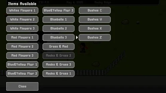 GrubDash Driver: Food Delivery Driver Simulator screenshot 15