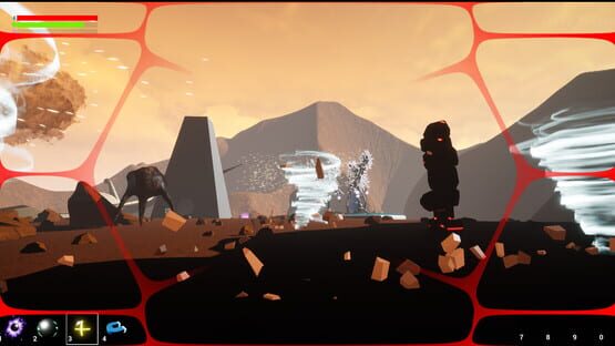 screenshot 13