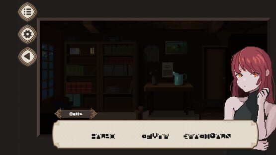 7 Days to End with You cover