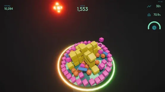 Perfect Balance screenshot 7