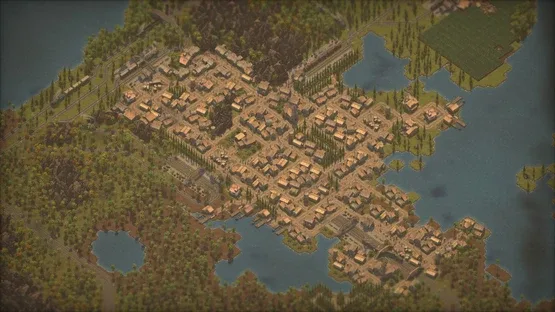 Sweet Transit screenshot 5