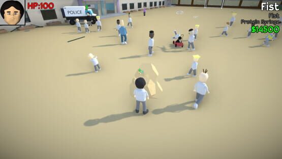 screenshot 7