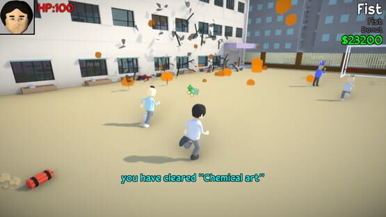 screenshot 9