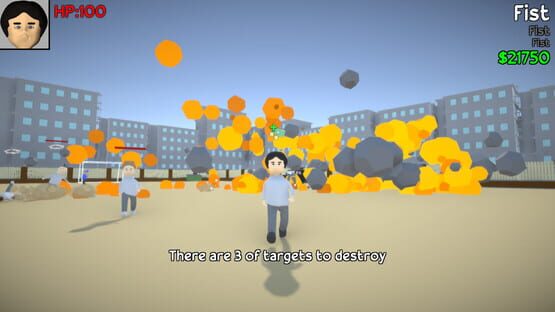 screenshot 10