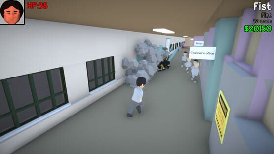 screenshot 11