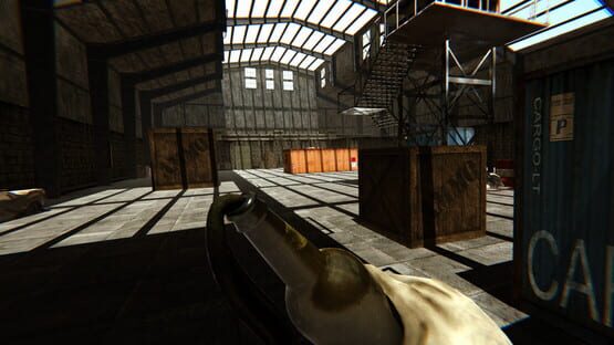 Thumbnail 10