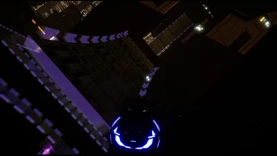 Subluminal screenshot 5