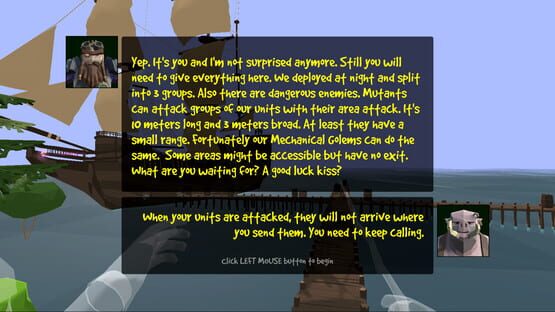 Poop Plague in Fairyland screenshot 5