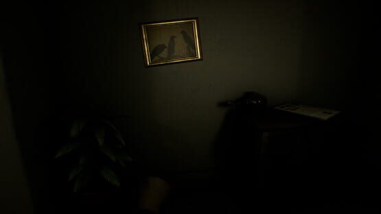 Implements of Hell cover