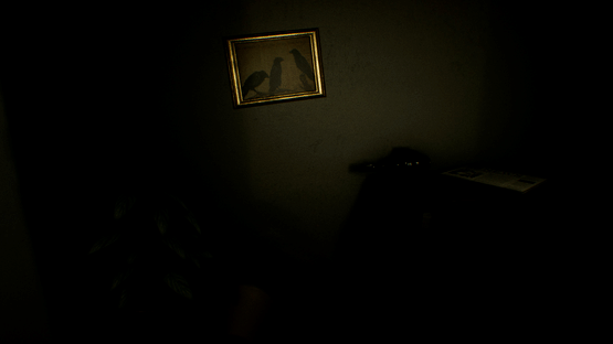 Implements of Hell Screenshot