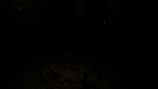 Implements of Hell Screenshot