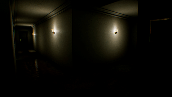 Implements of Hell Screenshot