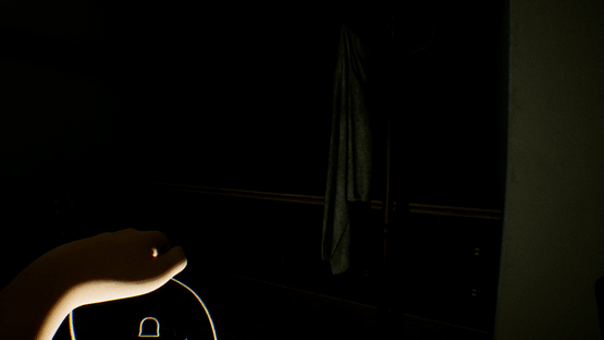 Implements of Hell Screenshot