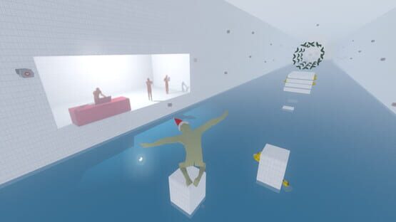 Find the Sunbed cover