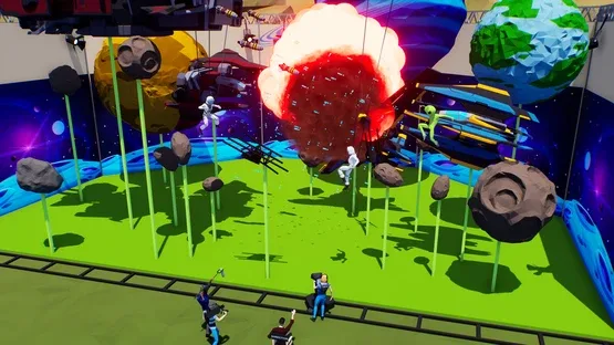 Thumbnail 7