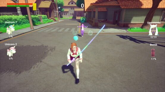 screenshot 9