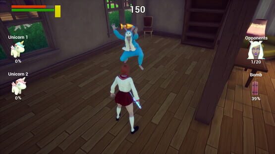 screenshot 10