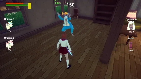 Thumbnail 10