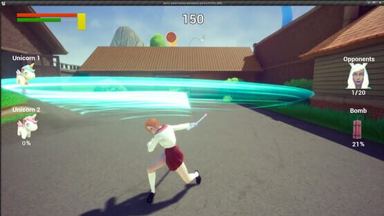 screenshot 11