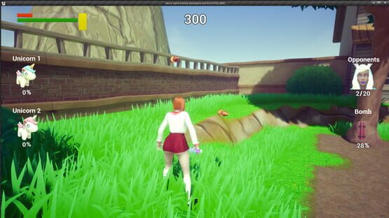 screenshot 12