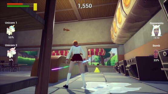 screenshot 14
