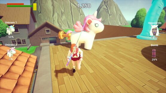 screenshot 15