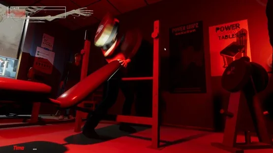Arm Wrestling Reborn screenshot 34