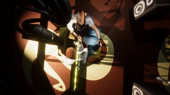 Arm Wrestling Reborn screenshot 13