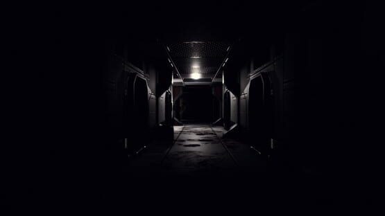 The First Odyssey cover