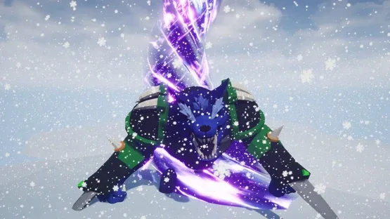 Thumbnail 3